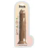 The Dick Gode Dante The Dick 23.5 x 5cm